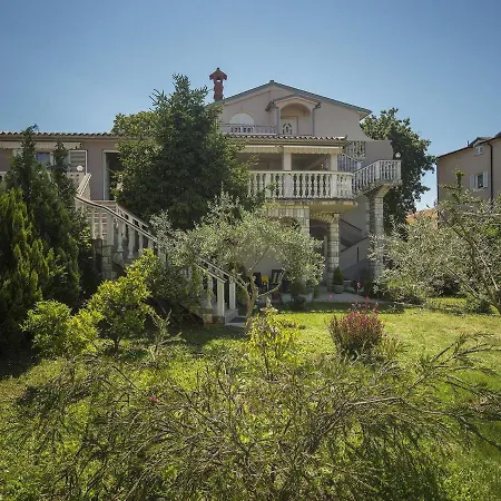 Casa Metti Medulin